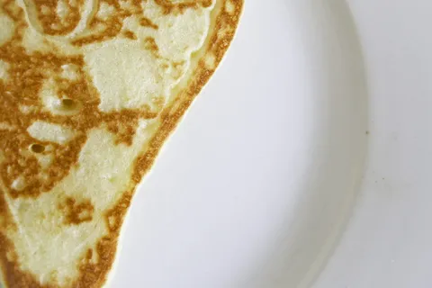 煎饼、border、crumpet、煎饼、食品和饮料、食品、室内、面包 煎饼、border、crumpet、煎饼、食品和饮料、食品、室内、面包
