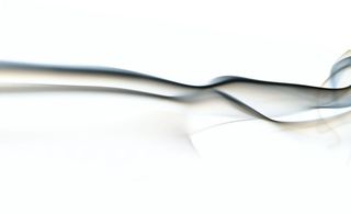 摘要、香气、芳香疗法、背景、颜色、气味、烟雾、复制空间