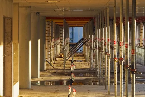 建筑,工地,建筑,建筑,工地,房屋建筑,建筑工程,摩天大楼 建筑,工地,建筑,建筑,工地,房屋建筑,建筑工程,摩天大楼
