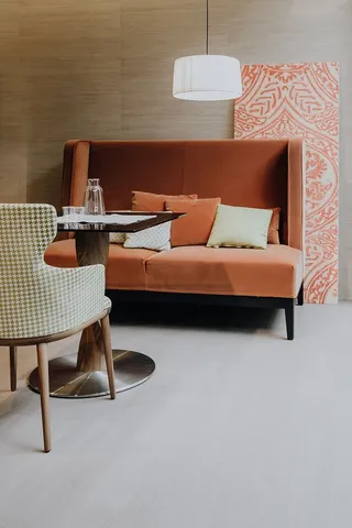 波拉达-意大利品牌家具