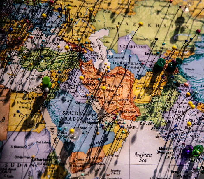 地图、图表、情节、地图集、广告、海报、图钉、天文学