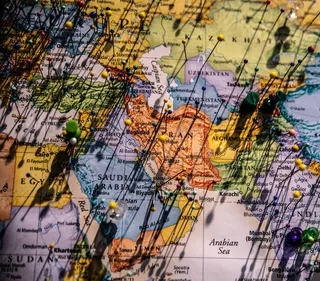 地图、图表、情节、地图集、广告、海报、图钉、天文学