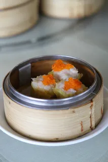 点心、中餐、食品、美食、食品和饮料、即食、新鲜度、特写 点心、中餐、食品、美食、食品和饮料、即食、新鲜度、特写