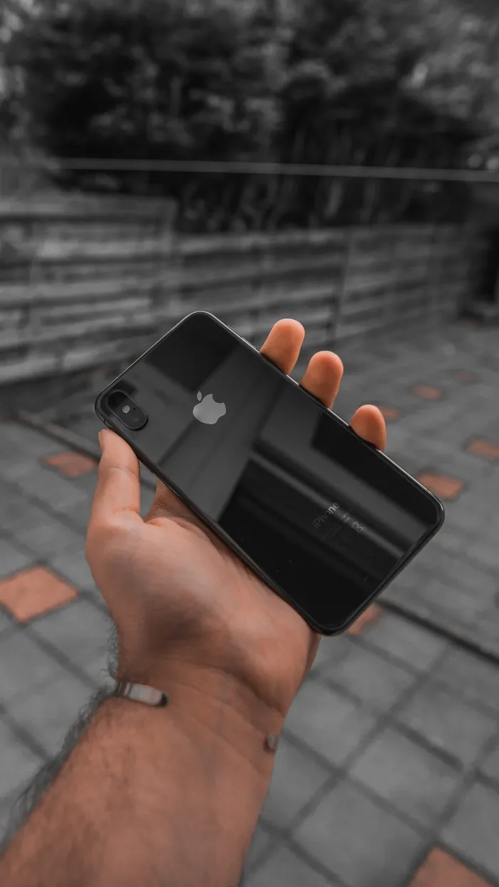 手机，手机，电子产品，手机，人，人，iphone，照片