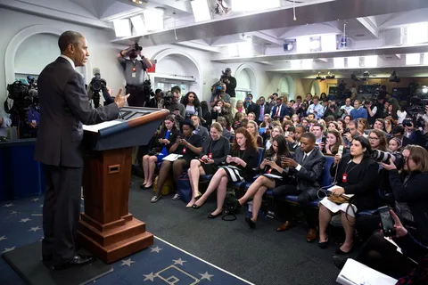 barrack obama屏幕截图,总统,奥巴马,新闻发布会,bts,后台,奥巴马医改 barrack obama屏幕截图,总统,奥巴马,新闻发布会,bts,后台,奥巴马医改