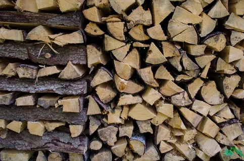 梳子线切割、背景、木柴、木材、holzstapel、堆叠、自然、库存 梳子线切割、背景、木柴、木材、holzstapel、堆叠、自然、库存