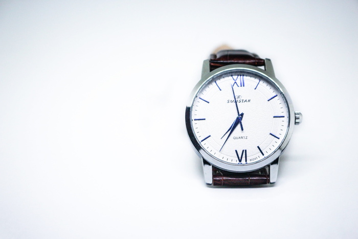 手表，产品，手镯，时钟，电子商务，慢跑，运动，时髦