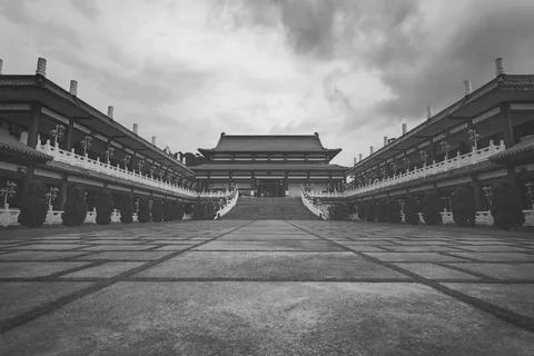 巴西,科蒂亚,圣殿祖莱,巴西,祖莱,圣殿,阿基特图拉,建筑 巴西,科蒂亚,圣殿祖莱,巴西,祖莱,圣殿,阿基特图拉,建筑