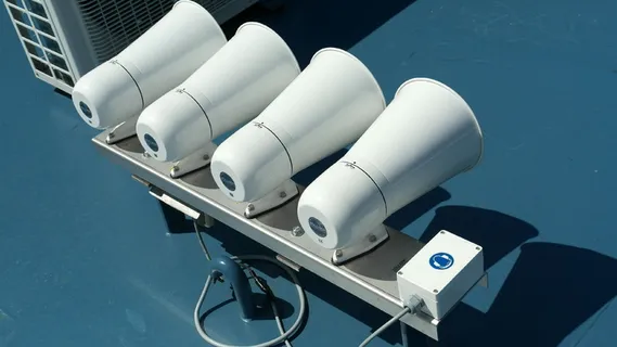 船，警报器，靴子，马达，警报器，马达警报器，摄影棚拍摄，医疗和医药