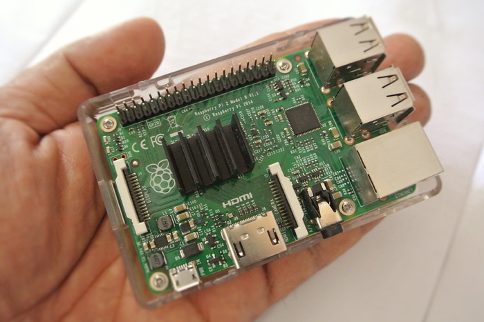 raspberry pi，rpi，微控制器，linux，计算机，raspberry pi 2 b型，信用卡大小的计算机，电路板