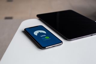 vpn、用于家庭安全的vpn、用于android的vpn、用于移动的vpn、用于iphone的vpn、用于计算机的vpn、用于mac的vpn、用于娱乐的vpn