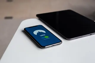 vpn、用于家庭安全的vpn、用于android的vpn、用于移动的vpn、用于iphone的vpn、用于计算机的vpn、用于mac的vpn、用于娱乐的vpn