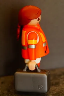 医生，护理人员，待命，医生，待命医生，紧急情况，事故，救护车