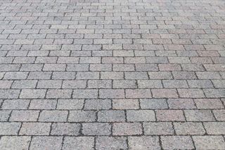 补丁，地板，铺路石，停车场，鹅卵石，铺砌，板，背景