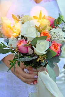 鲜花、鲜花、新娘、玫瑰、庆典、爱情、礼物、鲜花 鲜花、鲜花、新娘、玫瑰、庆典、爱情、礼物、鲜花