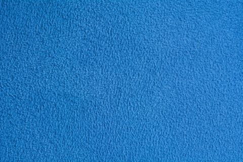 无标题，背景，结构，纹理，蓝色，填充纹理，织物，闭合