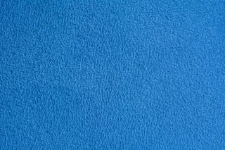 无标题，背景，结构，纹理，蓝色，填充纹理，织物，闭合