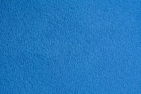 无标题,背景,结构,纹理,蓝色,填充纹理,织物,闭合 无标题,背景,结构,纹理,蓝色,填充纹理,织物,闭合