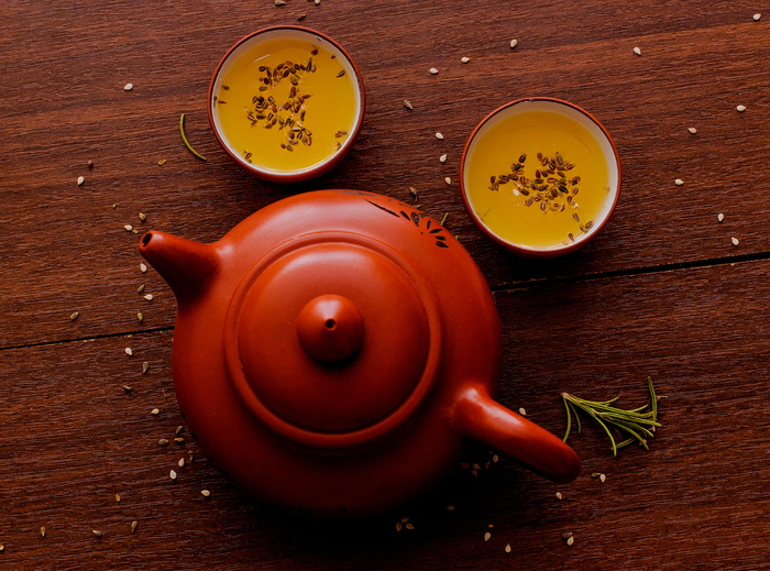 茶, 美食, 咖啡, 餐厅, 小酒馆, 美味, 女服务员, 搞笑