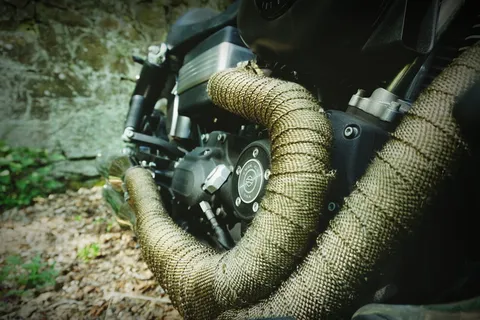 摩托车，墙壁，汽车，石墙，哈雷，品牌，风格，动力