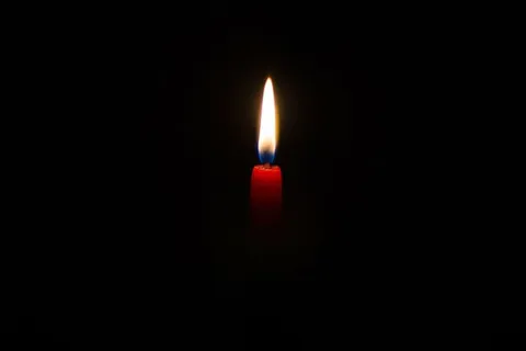 照亮,蜡烛,黑色,背景,黑暗,夜晚,光亮,火花 照亮,蜡烛,黑色,背景,黑暗,夜晚,光亮,火花