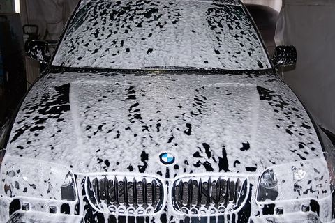 汽车，汽车，汽车，洗车，洗车，清洁，清洁