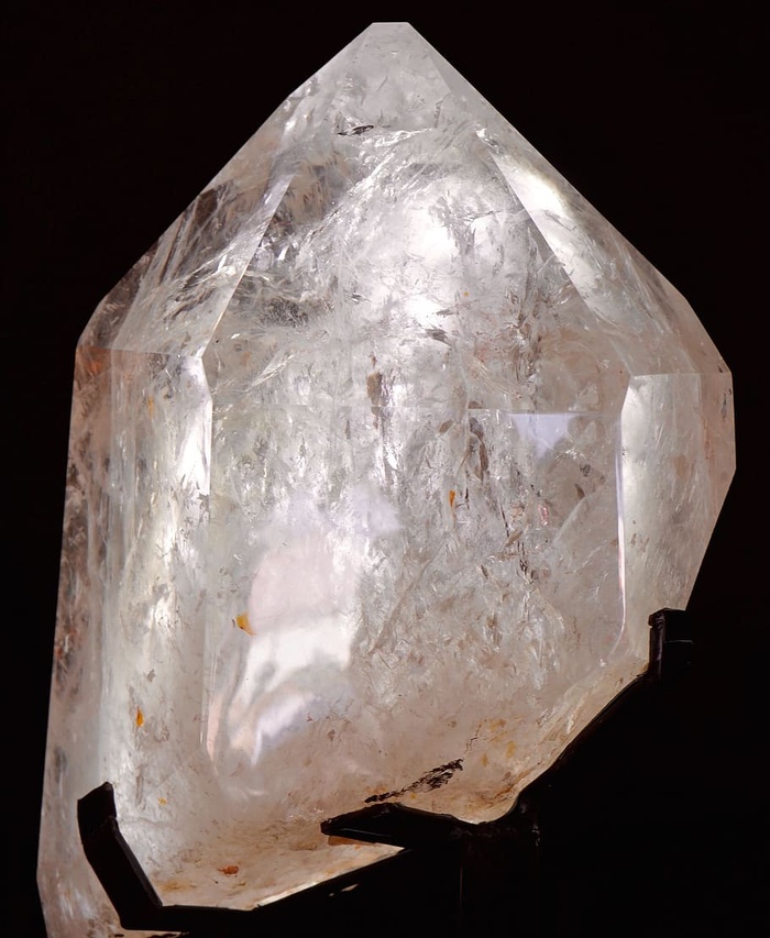 石英，水晶，水晶，透明，珠宝，价值，石英，水晶，透明，矿物