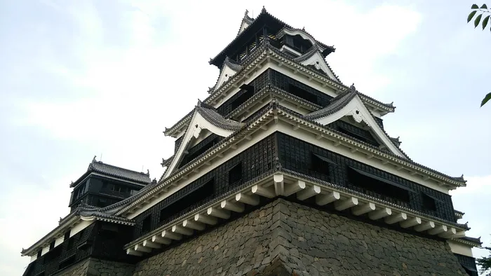 城堡、建筑、旅程、账单、天空、低角度视图、建筑结构、建筑