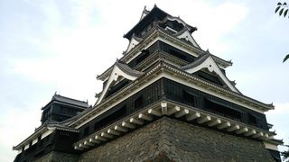 城堡、建筑、旅程、账单、天空、低角度视图、建筑结构、建筑