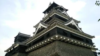 城堡、建筑、旅程、账单、天空、低角度视图、建筑结构、建筑