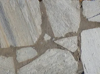 板，地板，平滑，表面，板，平滑，表面，纹理，背景