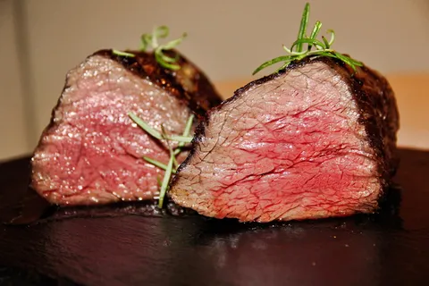 肉,里脊,牛排,食物,牛肉,吃,餐馆,餐 肉,里脊,牛排,食物,牛肉,吃,餐馆,餐