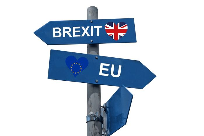 脱欧、英国、欧盟、英国、欧洲、公投、退出、保留