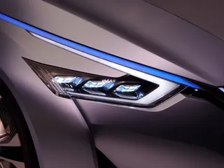 汽车、前轮、车轮、展厅、原型、车辆、汽车、设计