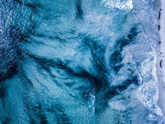 澳大利亚，北弗里曼特尔，port beach路198号，love，house，business，work，无人机