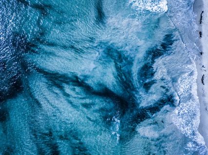 澳大利亚，北弗里曼特尔，port beach路198号，love，house，business，work，无人机