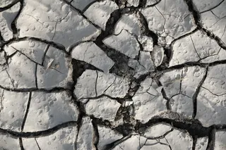 土壤、干旱、干燥、沙漠、全框架、背景、裂纹、纹理