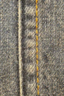 绳子，布料，帆布，颜色，拉娜，棉花，质地，刺绣