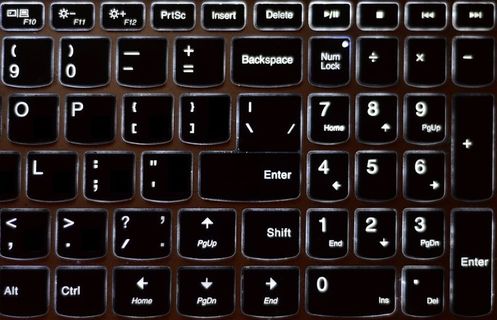 键盘，硬件，电子产品，计算机键盘，计算机硬件，计算机，纹理，深色