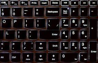 键盘，硬件，电子产品，计算机键盘，计算机硬件，计算机，纹理，深色