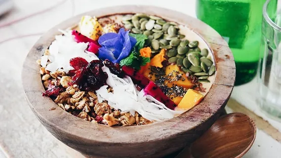 植物、食品、农产品、蔬菜、豆类、扁豆、甜点、水果 植物、食品、农产品、蔬菜、豆类、扁豆、甜点、水果