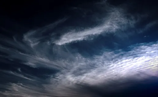 云,天空,黑暗,云天,戏剧性的天空,云景,风暴,自然之美 云,天空,黑暗,云天,戏剧性的天空,云景,风暴,自然之美
