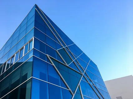 建筑设计,建筑,蓝天,建筑,建筑,日光,设计,未来主义 建筑设计,建筑,蓝天,建筑,建筑,日光,设计,未来主义