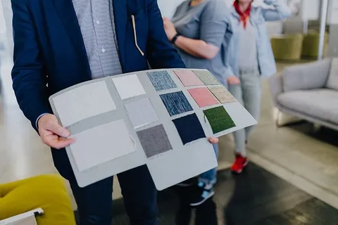 意大利家具-当代沙发和扶手椅，萨巴意大利