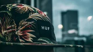 时尚、艺术、建筑、玻璃、动作、艺术、模糊、品牌