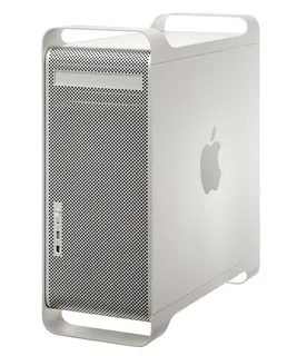 苹果, 权力, macintosh, mac, g5, 电脑, 2005, 技术 苹果, 权力, macintosh, mac, g5, 电脑, 2005, 技术