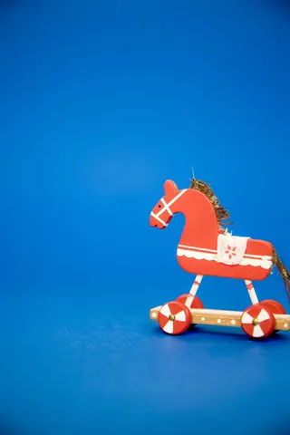 空白, 圣诞, 圣诞摆设, 圣诞钟声, 圣诞礼物, 圣诞晚会, 圣诞礼物, 清洁