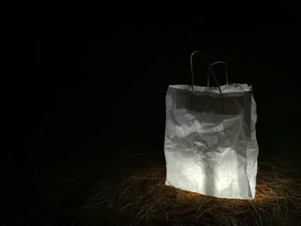 光,夜晚,黑暗,夜间,灯光,夜间摄影,灯笼,气氛 光,夜晚,黑暗,夜间,灯光,夜间摄影,灯笼,气氛