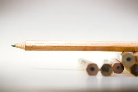 背景、布朗、儿童、设计、绘画、教育、设备、团队