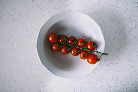欧芹、黄瓜、青豆和其他绿色植物 欧芹、黄瓜、青豆和其他绿色植物